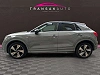 Audi Q2 Q2 30 TFSI Sport (EU6d-TEMP)/FULL ENTRETIEN AUDI thumbnail