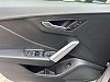 Audi Q2 Q2 30 TFSI Sport (EU6d-TEMP)/FULL ENTRETIEN AUDI thumbnail