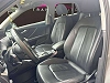 Audi Q2 Q2 30 TFSI Sport (EU6d-TEMP)/FULL ENTRETIEN AUDI thumbnail