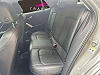 Audi Q2 Q2 30 TFSI Sport (EU6d-TEMP)/FULL ENTRETIEN AUDI thumbnail