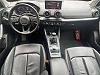 Audi Q2 Q2 30 TFSI Sport (EU6d-TEMP)/FULL ENTRETIEN AUDI thumbnail