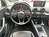Audi Q2 Q2 30 TFSI Sport (EU6d-TEMP)/FULL ENTRETIEN AUDI thumbnail