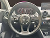 Audi Q2 Q2 30 TFSI Sport (EU6d-TEMP)/FULL ENTRETIEN AUDI thumbnail