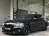 BMW 120 i (B48) "PACK M" BIXENON-GPS-ALCANTARA-JA18P-GAR 12MOIS thumbnail