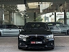 BMW 120 i (B48) "PACK M" BIXENON-GPS-ALCANTARA-JA18P-GAR 12MOIS thumbnail