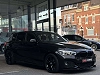 BMW 120 i (B48) "PACK M" BIXENON-GPS-ALCANTARA-JA18P-GAR 12MOIS thumbnail