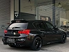 BMW 120 i (B48) "PACK M" BIXENON-GPS-ALCANTARA-JA18P-GAR 12MOIS thumbnail