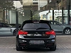 BMW 120 i (B48) "PACK M" BIXENON-GPS-ALCANTARA-JA18P-GAR 12MOIS thumbnail