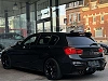 BMW 120 i (B48) "PACK M" BIXENON-GPS-ALCANTARA-JA18P-GAR 12MOIS thumbnail