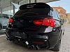 BMW 120 i (B48) "PACK M" BIXENON-GPS-ALCANTARA-JA18P-GAR 12MOIS thumbnail