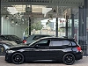 BMW 120 i (B48) "PACK M" BIXENON-GPS-ALCANTARA-JA18P-GAR 12MOIS thumbnail