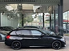 BMW 120 i (B48) "PACK M" BIXENON-GPS-ALCANTARA-JA18P-GAR 12MOIS thumbnail
