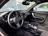 BMW 120 i (B48) "PACK M" BIXENON-GPS-ALCANTARA-JA18P-GAR 12MOIS thumbnail