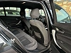 BMW 120 i (B48) "PACK M" BIXENON-GPS-ALCANTARA-JA18P-GAR 12MOIS thumbnail
