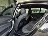 BMW 120 i (B48) "PACK M" BIXENON-GPS-ALCANTARA-JA18P-GAR 12MOIS thumbnail