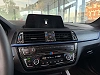 BMW 120 i (B48) "PACK M" BIXENON-GPS-ALCANTARA-JA18P-GAR 12MOIS thumbnail