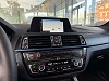 BMW 120 i (B48) "PACK M" BIXENON-GPS-ALCANTARA-JA18P-GAR 12MOIS thumbnail