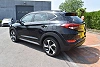 Hyundai TUCSON 1.7 CRDi Premium ISG Leder/Pano/GPS ***12M GARANTIE*** thumbnail