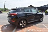 Hyundai TUCSON 1.7 CRDi Premium ISG Leder/Pano/GPS ***12M GARANTIE*** thumbnail