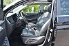 Hyundai TUCSON 1.7 CRDi Premium ISG Leder/Pano/GPS ***12M GARANTIE*** thumbnail