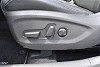 Hyundai TUCSON 1.7 CRDi Premium ISG Leder/Pano/GPS ***12M GARANTIE*** thumbnail