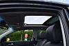 Hyundai TUCSON 1.7 CRDi Premium ISG Leder/Pano/GPS ***12M GARANTIE*** thumbnail