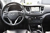 Hyundai TUCSON 1.7 CRDi Premium ISG Leder/Pano/GPS ***12M GARANTIE*** thumbnail
