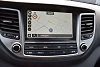 Hyundai TUCSON 1.7 CRDi Premium ISG Leder/Pano/GPS ***12M GARANTIE*** thumbnail