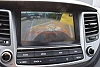 Hyundai TUCSON 1.7 CRDi Premium ISG Leder/Pano/GPS ***12M GARANTIE*** thumbnail