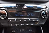 Hyundai TUCSON 1.7 CRDi Premium ISG Leder/Pano/GPS ***12M GARANTIE*** thumbnail