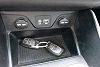 Hyundai TUCSON 1.7 CRDi Premium ISG Leder/Pano/GPS ***12M GARANTIE*** thumbnail