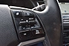 Hyundai TUCSON 1.7 CRDi Premium ISG Leder/Pano/GPS ***12M GARANTIE*** thumbnail