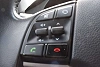 Hyundai TUCSON 1.7 CRDi Premium ISG Leder/Pano/GPS ***12M GARANTIE*** thumbnail