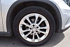 Mercedes-Benz GLA 180 Urban Edition Pack Sport ***12M GARANTIE*** thumbnail