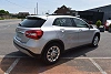 Mercedes-Benz GLA 180 Urban Edition Pack Sport ***12M GARANTIE*** thumbnail