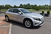 Mercedes-Benz GLA 180 Urban Edition Pack Sport ***12M GARANTIE*** thumbnail