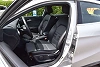 Mercedes-Benz GLA 180 Urban Edition Pack Sport ***12M GARANTIE*** thumbnail