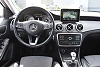 Mercedes-Benz GLA 180 Urban Edition Pack Sport ***12M GARANTIE*** thumbnail