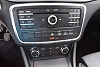 Mercedes-Benz GLA 180 Urban Edition Pack Sport ***12M GARANTIE*** thumbnail