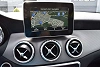 Mercedes-Benz GLA 180 Urban Edition Pack Sport ***12M GARANTIE*** thumbnail