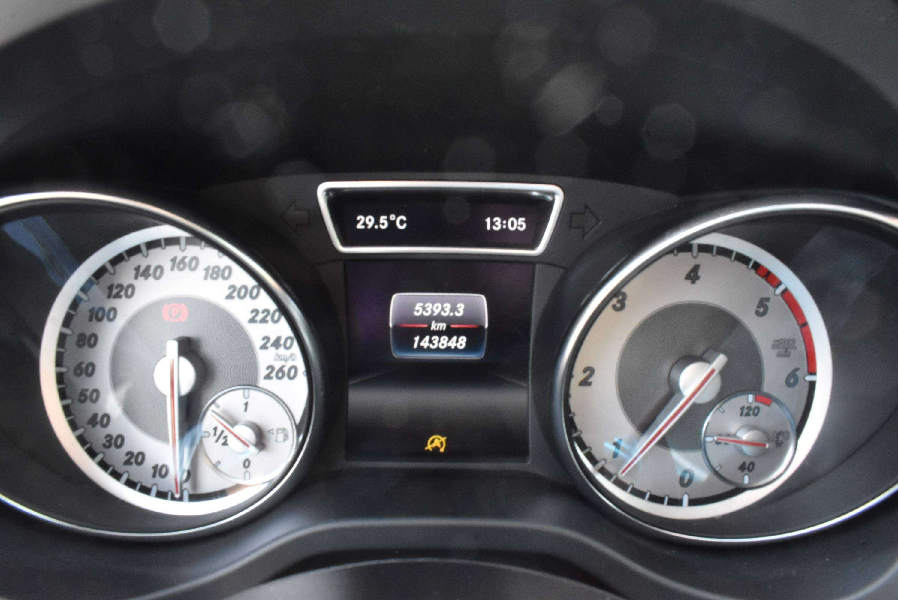 Mercedes-Benz GLA 180 Urban Edition Pack Sport ***12M GARANTIE***