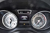 Mercedes-Benz GLA 180 Urban Edition Pack Sport ***12M GARANTIE*** thumbnail