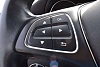 Mercedes-Benz GLA 180 Urban Edition Pack Sport ***12M GARANTIE*** thumbnail