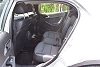 Mercedes-Benz GLA 180 Urban Edition Pack Sport ***12M GARANTIE*** thumbnail