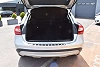 Mercedes-Benz GLA 180 Urban Edition Pack Sport ***12M GARANTIE*** thumbnail
