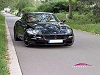 Maserati GranSport Gransport 10th Anniversary - Cornes & Co JAPAN Edition thumbnail