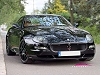 Maserati GranSport Gransport 10th Anniversary - Cornes & Co JAPAN Edition thumbnail