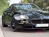 Maserati GranSport Gransport 10th Anniversary - Cornes & Co JAPAN Edition thumbnail