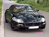 Maserati GranSport Gransport 10th Anniversary - Cornes & Co JAPAN Edition thumbnail