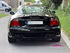 Maserati GranSport Gransport 10th Anniversary - Cornes & Co JAPAN Edition thumbnail